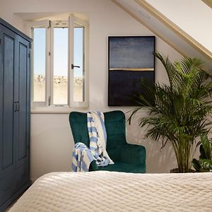 Suite con 1 camera da letto con letto king size