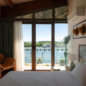 Hotiday Room Collection - Grado