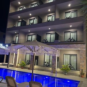 Hotel Resol 2